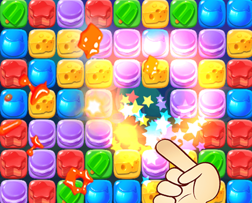 红球采集星星2手游下载_红球采集星星2官网下载_手机安卓苹果app