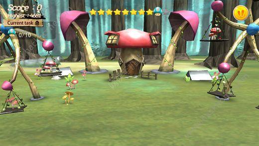 红白色房间游戏下载_红白色房间官网下载_安卓苹果游戏app