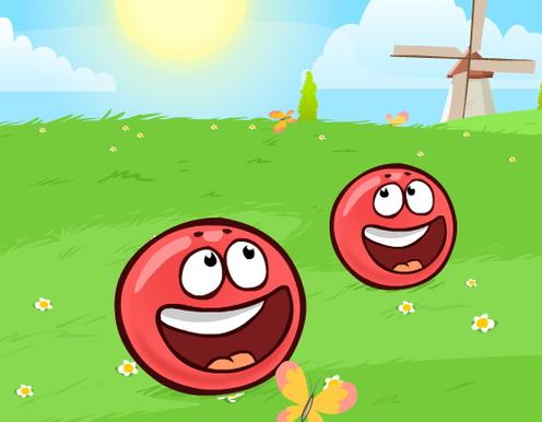 红球巧闯关游戏下载_红球巧闯关手游下载_红球巧闯关安卓苹果app