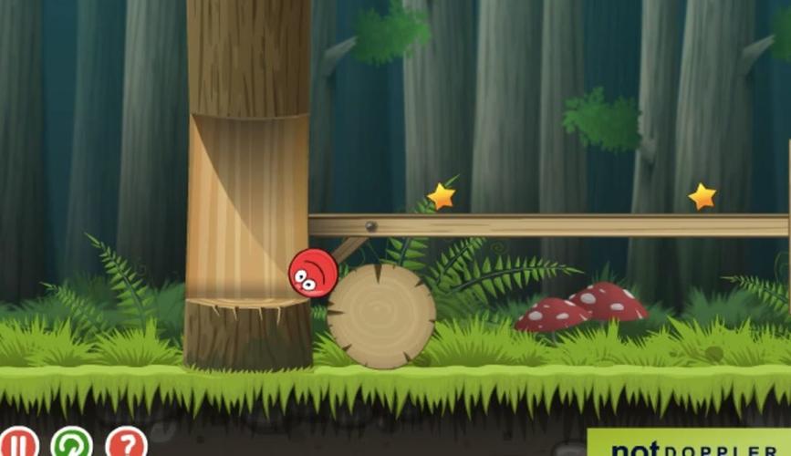 红球室逃生游戏下载_红球室逃生官方下载_红球室逃生安卓苹果app