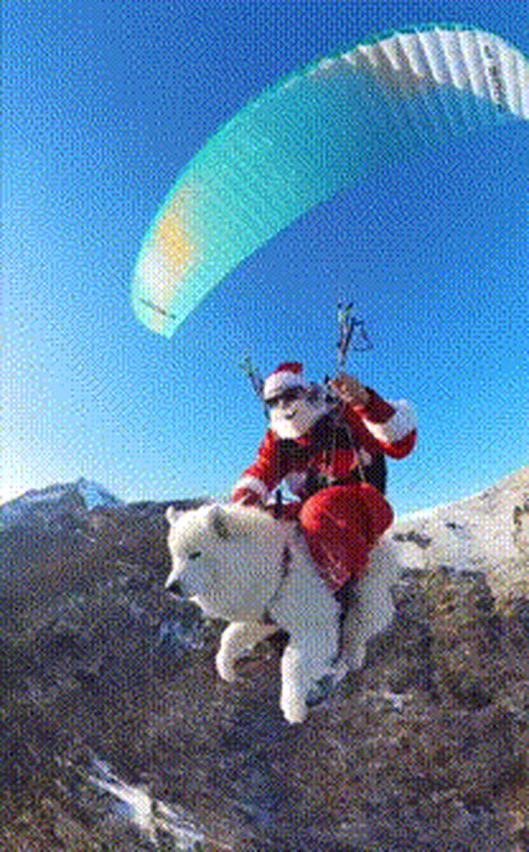 圣诞老人新坐骑游戏下载_圣诞老人新坐骑手游下载_圣诞老人新坐骑安卓苹果app