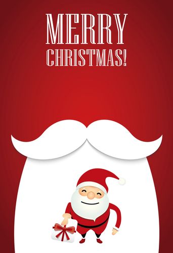 圣诞老人救援行动手游下载_圣诞老人救援行动官网下载_手机安卓苹果app