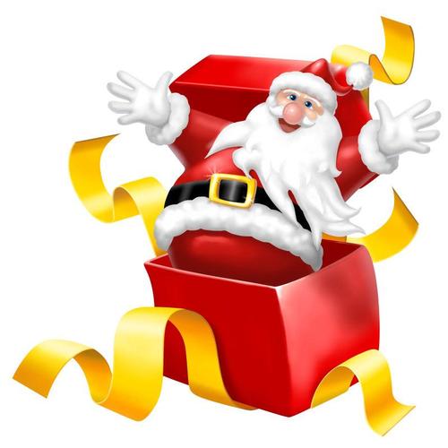 圣诞老人图画册游戏下载_圣诞老人图画册安卓下载_圣诞老人图画册苹果下载