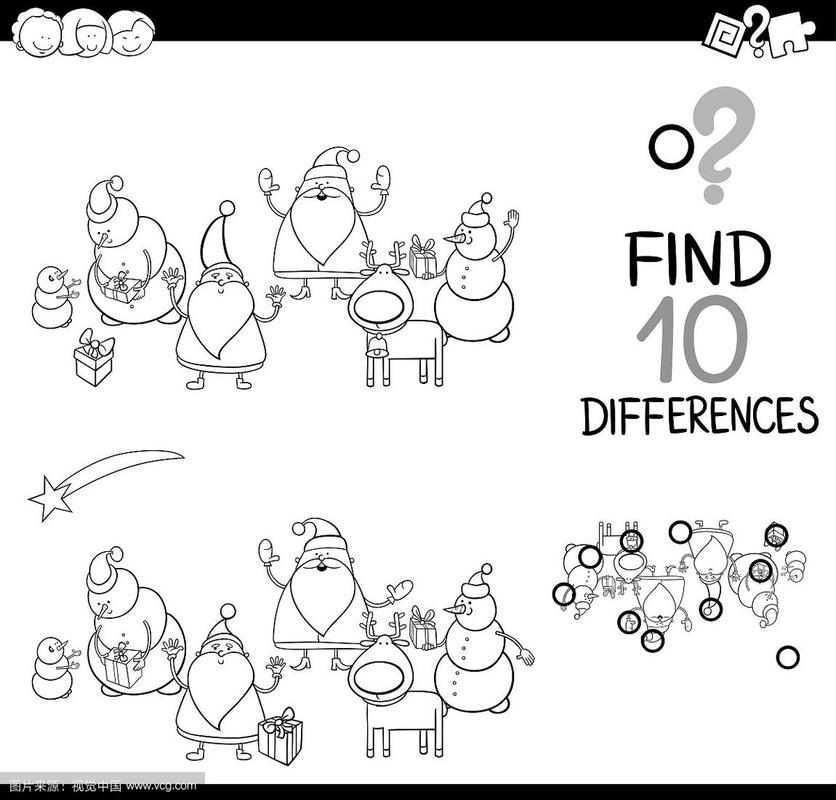 圣诞老人上色游戏下载_圣诞老人上色手游下载_圣诞老人上色安卓苹果app