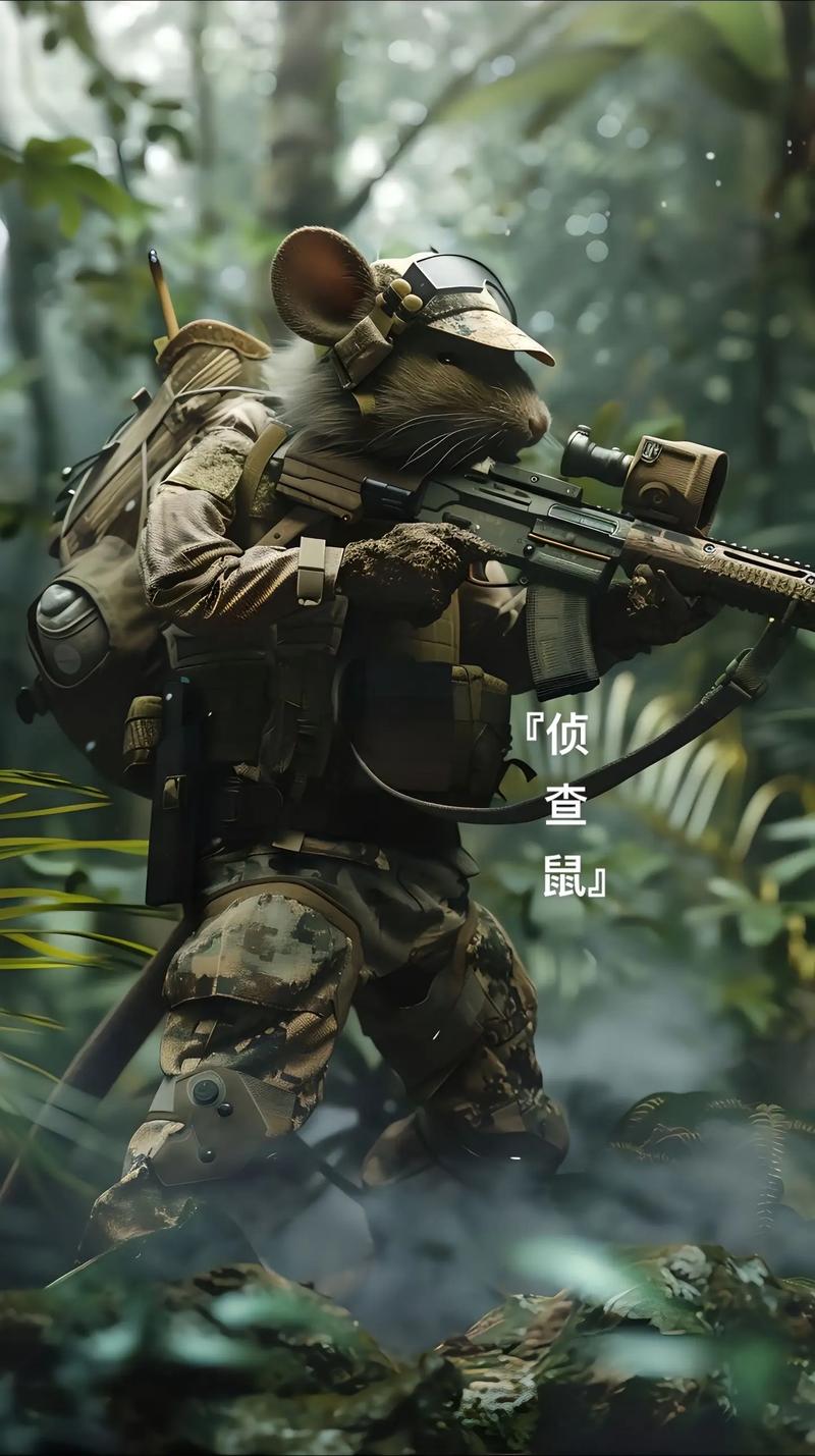 丛林特种兵手游下载_丛林特种兵官网下载_手机安卓苹果app