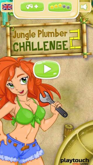 丛林手手游下载_丛林手官网下载_手机安卓苹果app