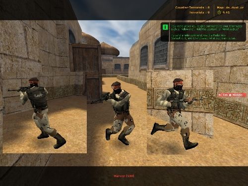 丛林悍匪手游下载_丛林悍匪官网下载_手机安卓苹果app