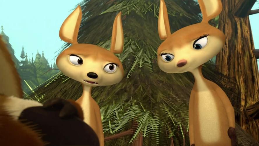 丛林大反攻3之加农炮手游下载_丛林大反攻3之加农炮官网下载_手机安卓苹果app