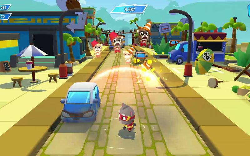 丛林大作战手游下载_丛林大作战官网下载_手机安卓苹果app