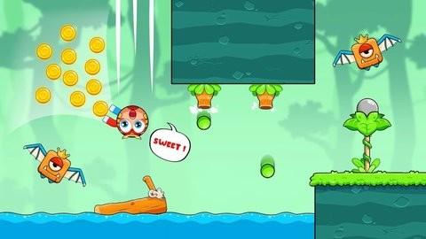 丛林出击游戏下载_丛林出击官网下载_安卓苹果app