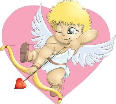 丘比特爱神之箭手游下载_丘比特爱神之箭官网下载_手机安卓苹果app