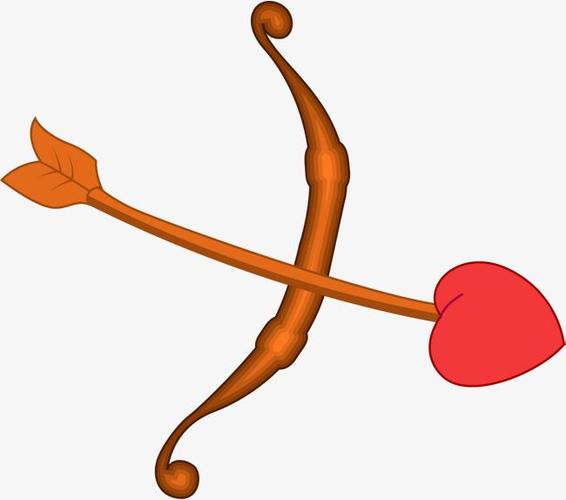 丘比特爱心神箭手游下载_丘比特爱心神箭官网下载_手机安卓苹果app