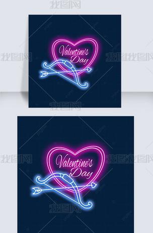 丘比特爱心之箭游戏下载_丘比特爱心之箭官网下载_手机安卓苹果app