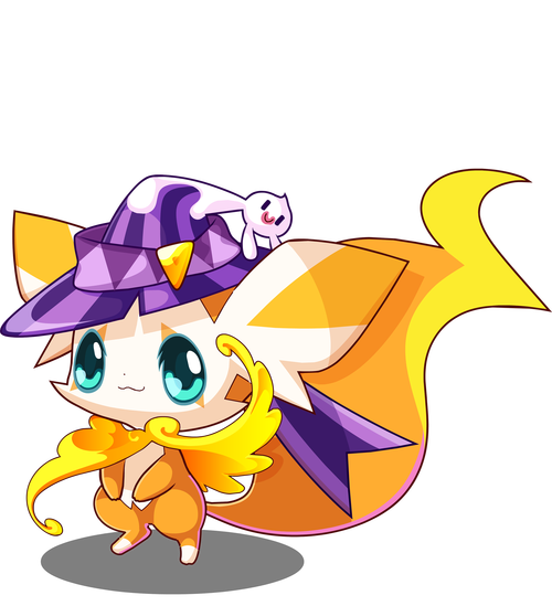 丘比特找回爱心游戏下载_丘比特找回爱心手游下载_丘比特找回爱心安卓苹果app