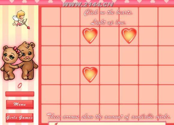 丘比特找回爱心无敌版手游下载_丘比特找回爱心无敌版官网下载_手机安卓苹果app