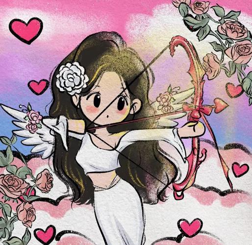 丘比特射红心游戏下载_丘比特射红心官网下载_安卓苹果手游app