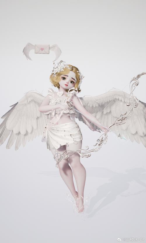 丘比特大炮手游下载_丘比特大炮官网下载_手机安卓苹果app