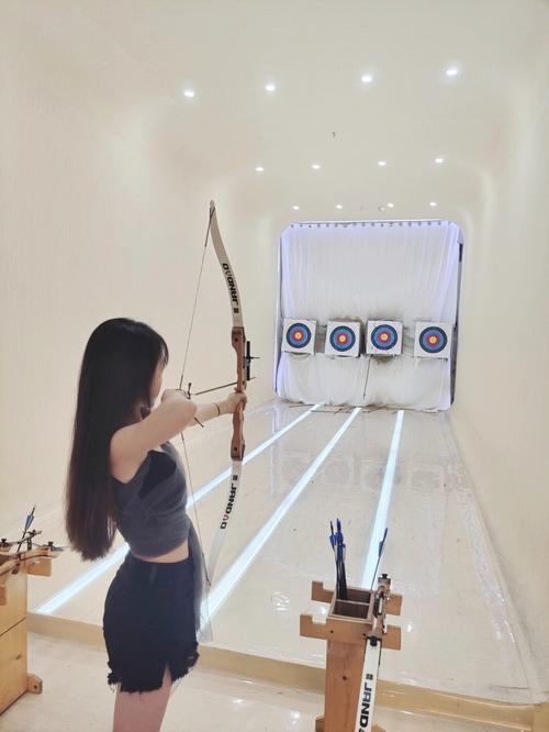 丘比特射击练习手游下载_丘比特射击练习官网下载_手机安卓苹果app