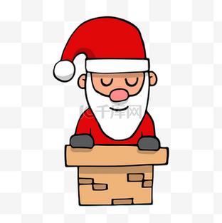 圣诞老爷爷填颜色游戏下载_圣诞老爷爷填颜色手游下载_圣诞老爷爷填颜色安卓苹果app