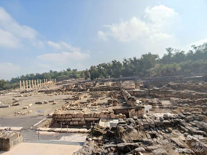 贝特利汽车之旅游戏下载_贝特利汽车游戏玩法_安卓苹果最新版