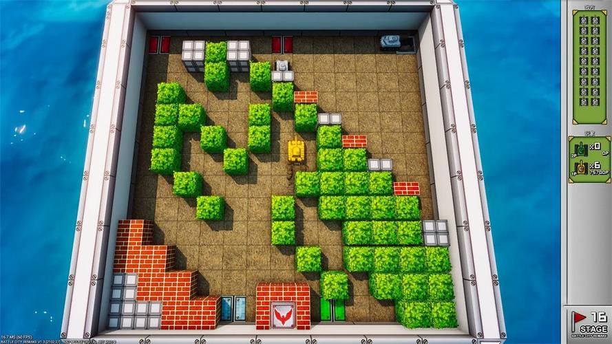 北极运输车游戏官网下载app_北极运输车手游攻略_安卓苹果最新版本