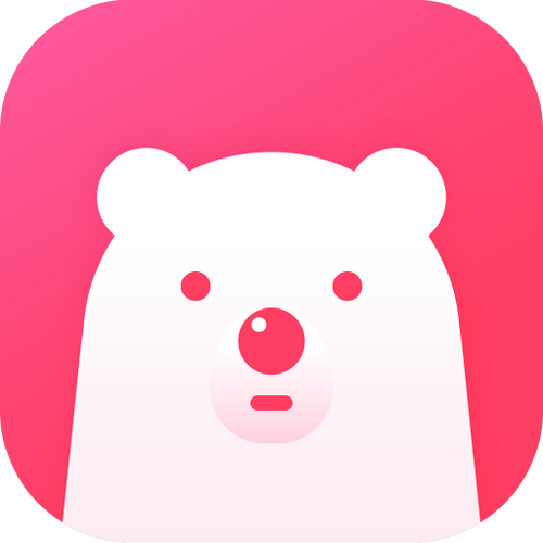 北极熊钓鱼游戏官网下载app_北极熊钓鱼手游攻略_安卓苹果最新版本