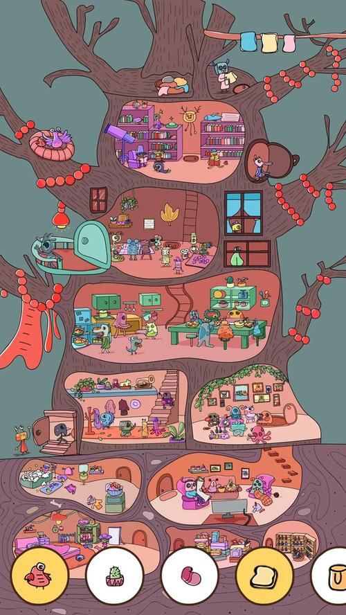 粉色房间找东西2游戏下载_粉色房间找东西2官方下载_安卓苹果手机app