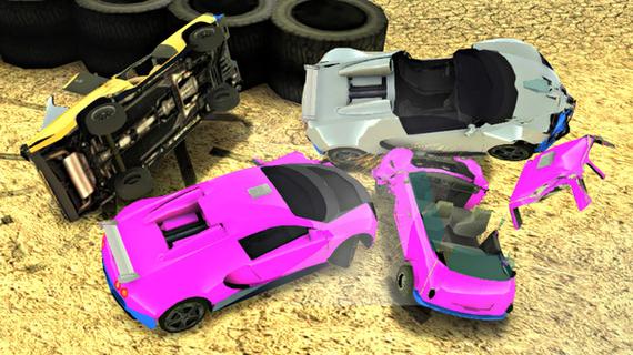 粉色房间大逃亡手游下载_粉色房间大逃亡官网下载_手机安卓苹果app