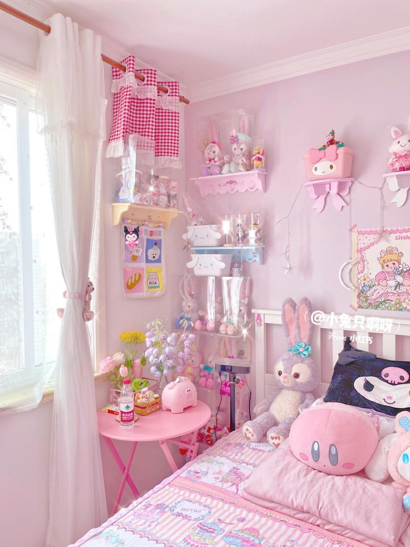 粉色优雅房间逃脱手游下载_粉色优雅房间逃脱官网下载_手机安卓苹果app