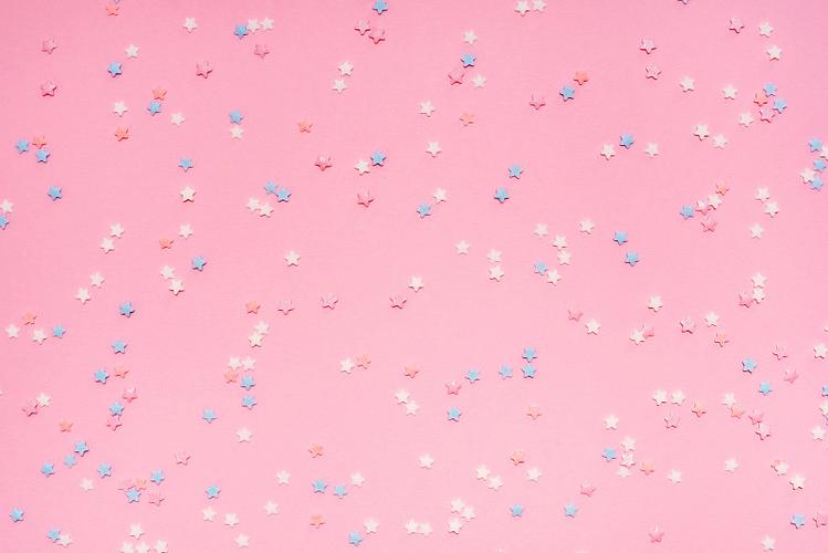 粉色世界找星星手游下载_粉色世界找星星官网下载_手机安卓苹果app