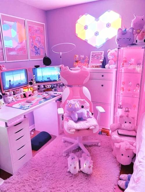 粉红色房间游戏下载_粉红色房间手游下载_粉红色房间安卓苹果app