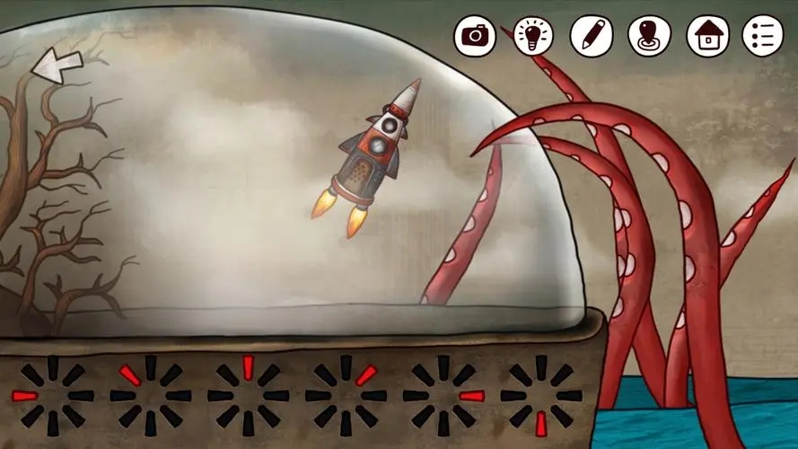 迷失岛2铁锹有什么用