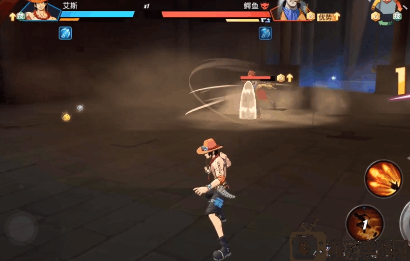 航海王热血航线老海盗的激励任务怎么做