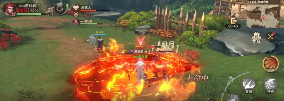 斗罗大陆绝世唐门怎么觉醒千仞雪