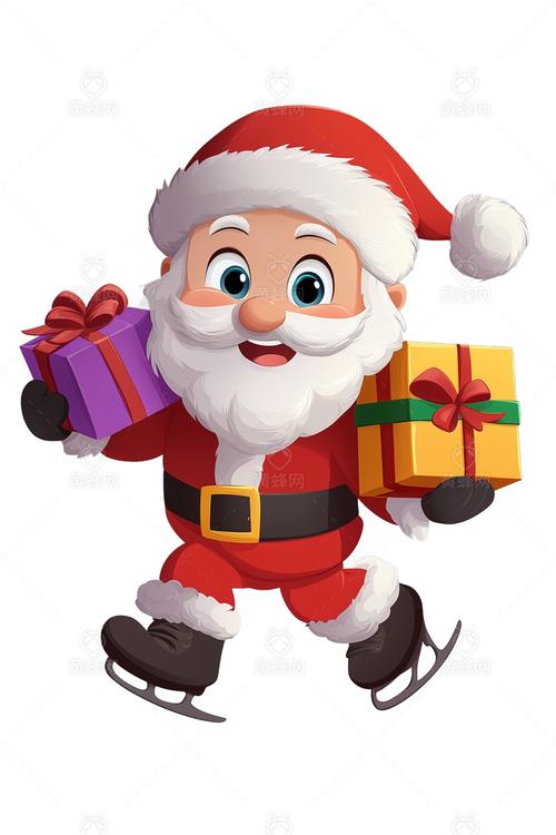 圣诞老人雪橇填颜色游戏下载_圣诞老人雪橇填颜色官网下载_手机安卓苹果app