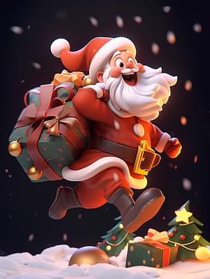 圣诞老人送礼物上色游戏下载_圣诞老人送礼物上色官网下载_手机安卓苹果app