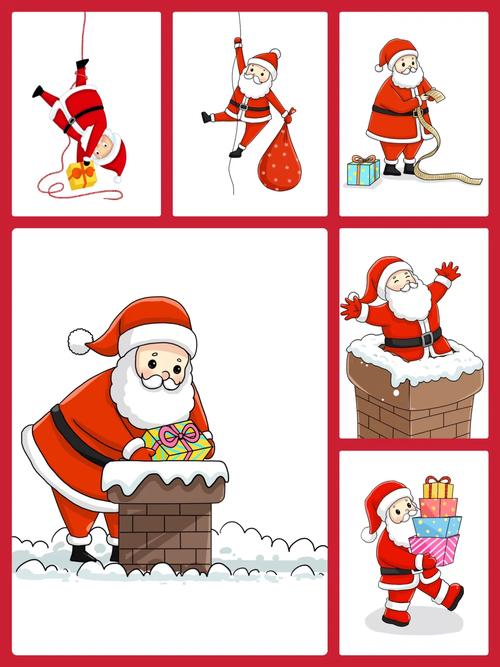 圣诞老人送礼物上色游戏下载_圣诞老人送礼物上色官网下载_手机安卓苹果app