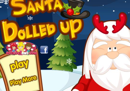 圣诞老人趣味弹手游下载_圣诞老人趣味弹官网下载_手机安卓苹果app