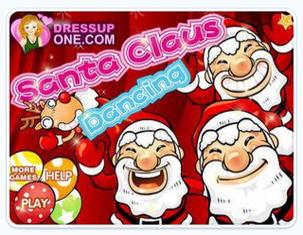 圣诞老人趣味弹手游下载_圣诞老人趣味弹官网下载_手机安卓苹果app