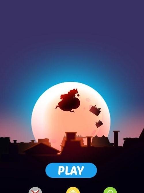 圣诞老人画册游戏下载_圣诞老人画册官网下载_安卓苹果app