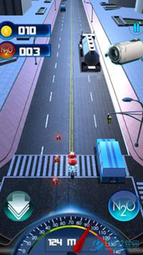 圣诞老人新坐骑游戏下载_圣诞老人新坐骑手游下载_圣诞老人新坐骑安卓苹果app