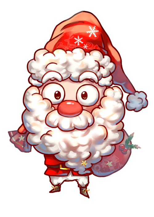 圣诞老人救援行动手游下载_圣诞老人救援行动官网下载_手机安卓苹果app