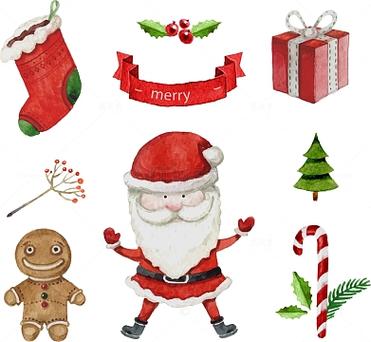 圣诞老人彩绘书游戏下载_圣诞老人彩绘书手游下载_圣诞老人彩绘书安卓苹果app下载