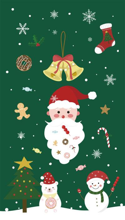 圣诞老人救援行动手游下载_圣诞老人救援行动官网下载_手机安卓苹果app