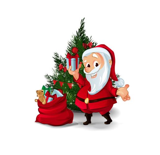 圣诞老人彩绘书游戏下载_圣诞老人彩绘书手游下载_圣诞老人彩绘书安卓苹果app下载