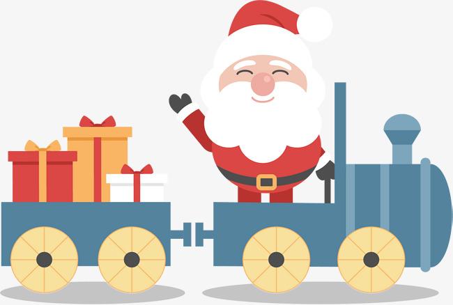 圣诞老人开火车游戏下载_圣诞老人开火车手游下载_手机安卓苹果app