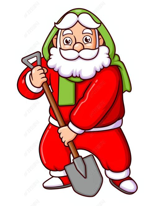 圣诞老人图画册游戏下载_圣诞老人图画册安卓下载_圣诞老人图画册苹果下载