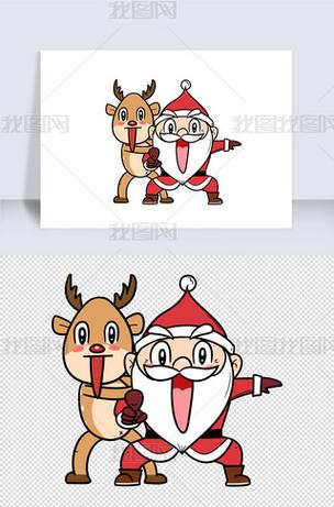 圣诞老人图画册游戏下载_圣诞老人图画册安卓下载_圣诞老人图画册苹果下载