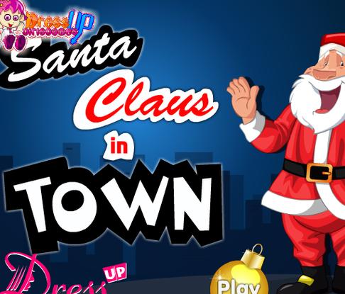 圣诞老人上色游戏下载_圣诞老人上色手游下载_圣诞老人上色安卓苹果app