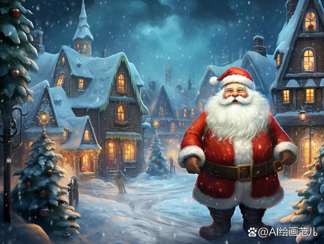 圣诞老人上色游戏下载_圣诞老人上色手游下载_圣诞老人上色安卓苹果app